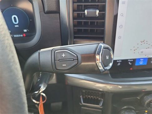 Used 2024 Ford F150 STX image 21