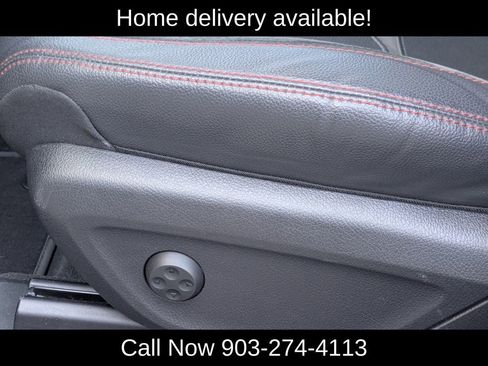 Used 2023 Mercedes-Benz GLE 53 AMG 4MATIC Coupe image 27