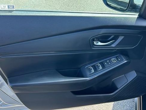 Used 2023 Honda Accord EX image 14