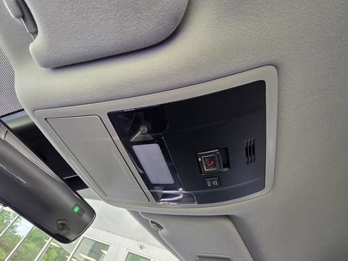 Certified 2022 Lexus RX 350 FWD image 30