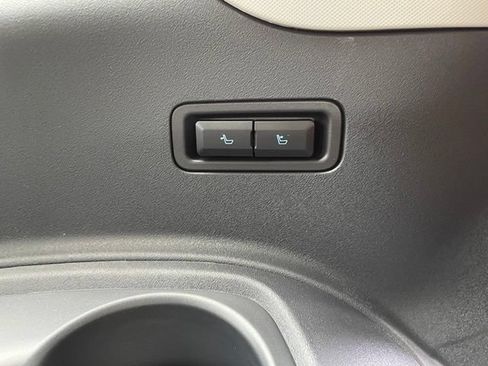 New 2027 Ford Expedition Max Active AWD/4WD image 61