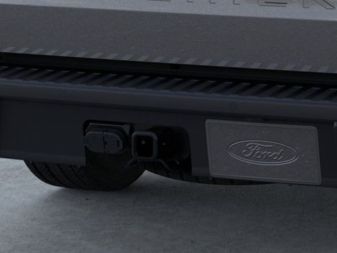 New 2026 Ford Maverick XL AWD/4WD image 23