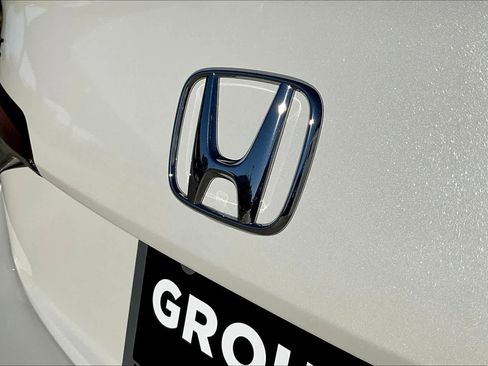 New 2026 Honda Civic Sport image 15