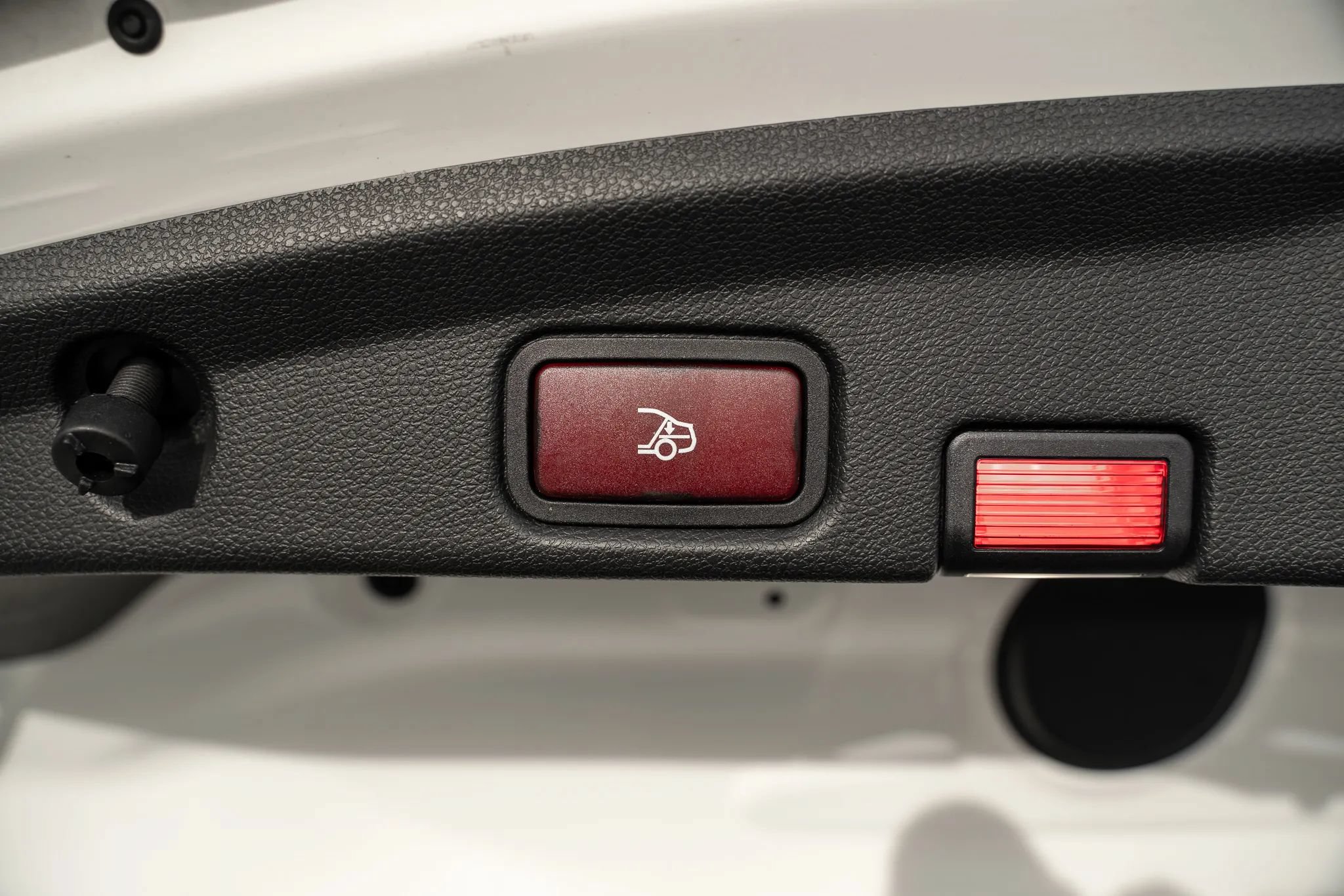 Used 2019 Mercedes-Benz E 450 Cabriolet image 15
