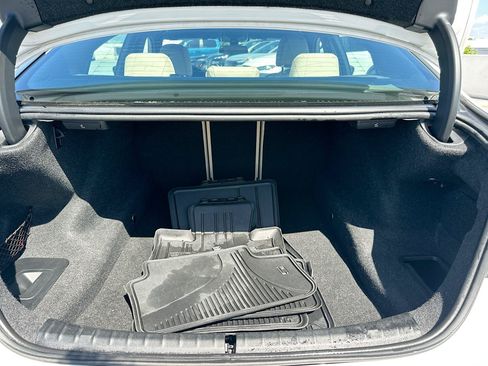 Certified 2023 BMW 530i RWD image 26