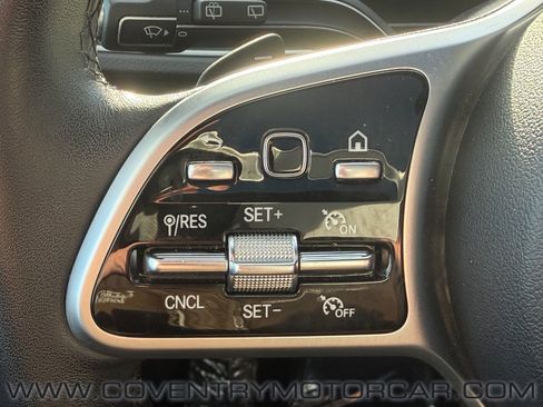 Used 2022 Mercedes-Benz GLE 350 4MATIC image 33