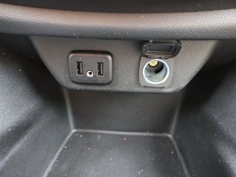 Used 2024 Chevrolet Traverse LS w/ Safety Package image 15