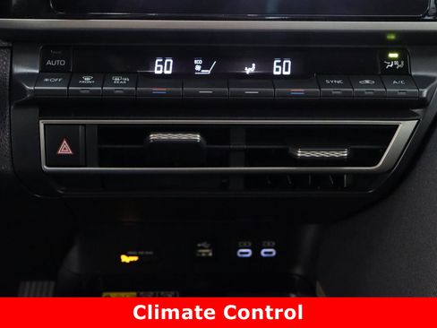 Certified 2025 Toyota Camry LE image 19