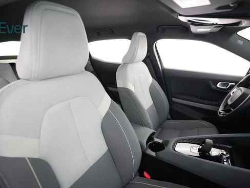 Used 2024 Polestar Polestar 2 AWD/4WD image 23