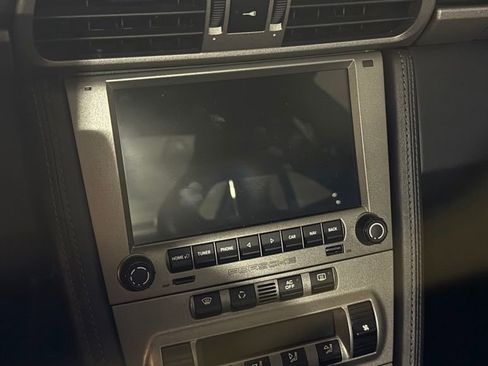 Used 2008 Porsche 911 GT2 image 20