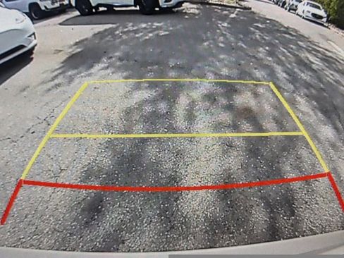 New 2025 MAZDA CX-5 AWD 2.5 S image 20