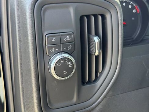 New 2026 GMC Sierra 1500 Pro w/ Pro Value Package image 20