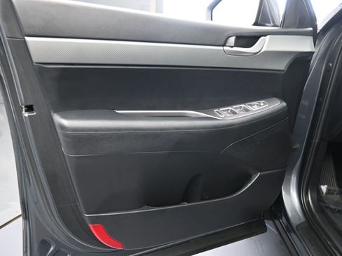 Used 2023 Hyundai Palisade XRT image 16