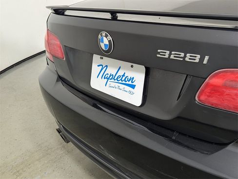 Used 2012 BMW 328i Coupe image 8