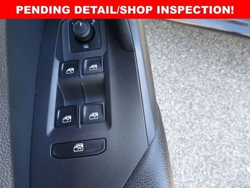 Used 2019 Volkswagen Jetta SEL FWD image 13