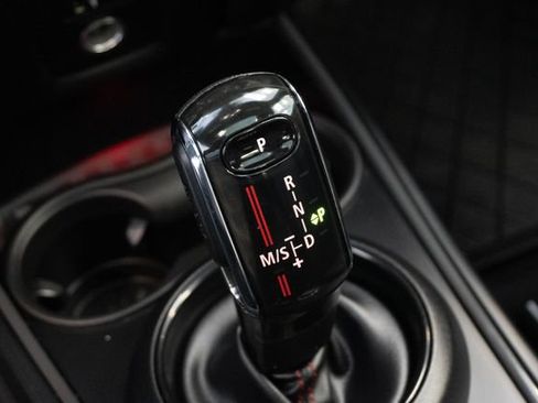 Used 2020 MINI Cooper Countryman S AWD/4WD image 15