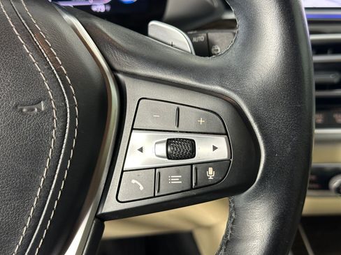 Used 2019 BMW X5 xDrive40i w/ Premium Package 2 image 27