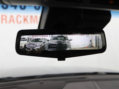 Used 2019 Cadillac Escalade Luxury image 35