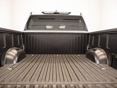New 2026 Toyota Tundra SR5 AWD/4WD image 24