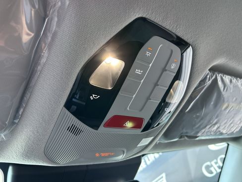 New 2027 Kia Seltos S AWD/4WD image 25