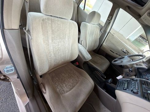 Used 2000 Honda Accord EX image 24
