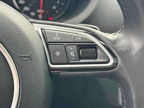 Used 2015 Audi A3 1.8T Premium Plus image 30