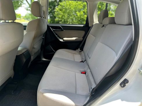 Used 2014 Subaru Forester 2.5i Premium w/ Popular Package #2 image 25