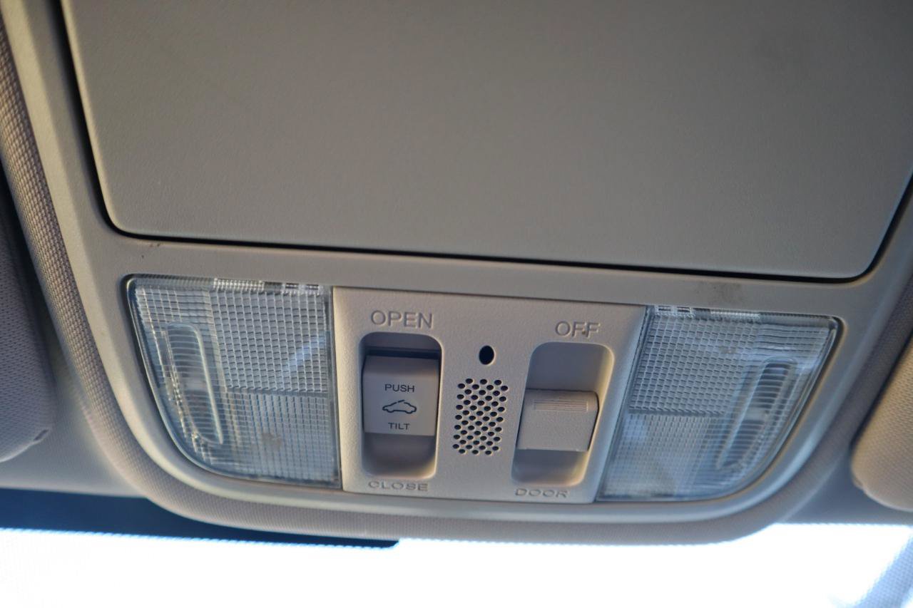 Used 2016 Honda CR-V EX image 75