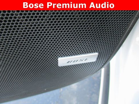 Certified 2023 Buick Enclave Avenir image 16