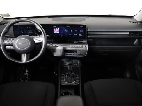 Used 2024 Hyundai Kona SEL AWD/4WD image 13