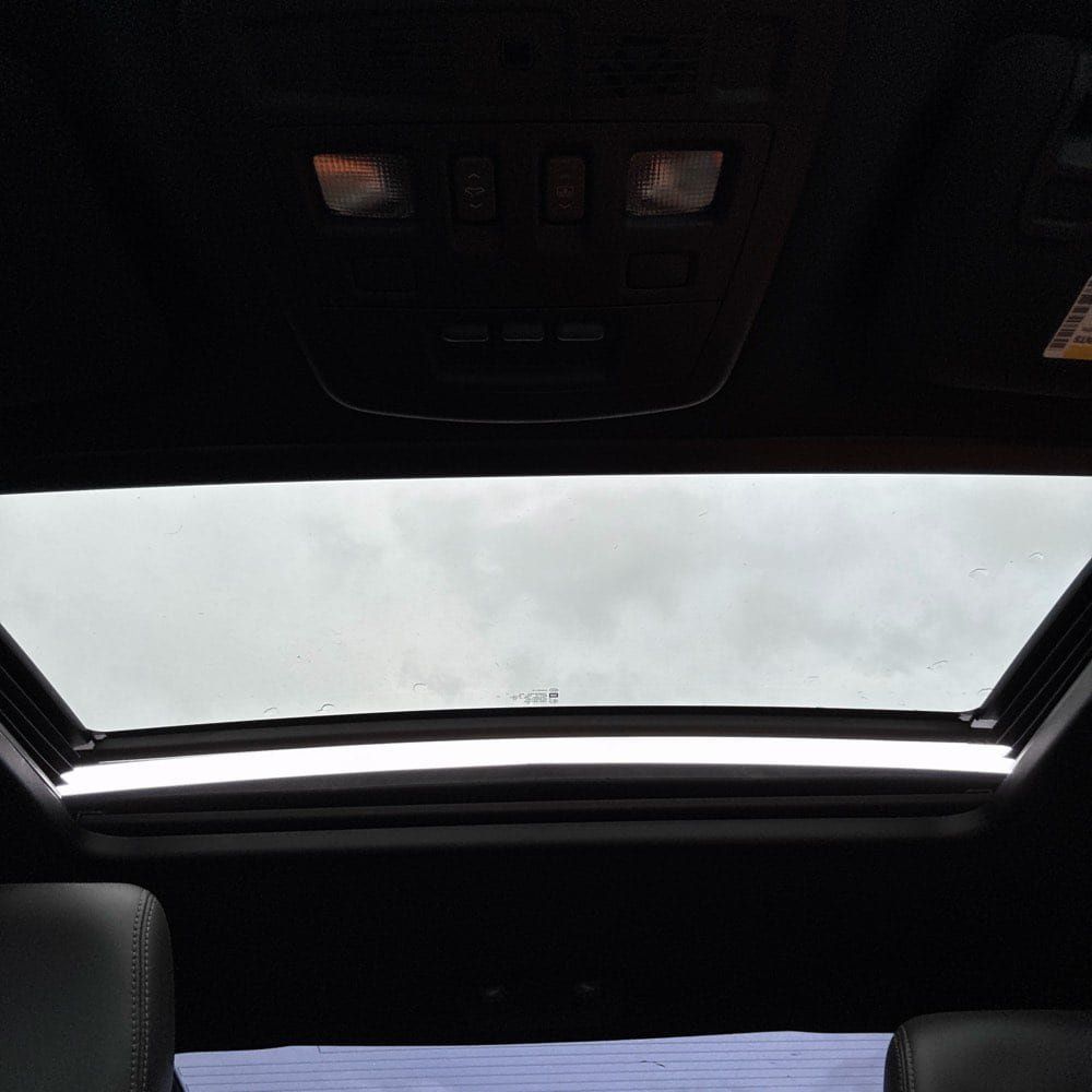 Used 2014 Cadillac CTS V RWD image 15