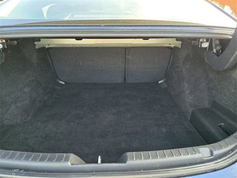 Used 2023 MAZDA MAZDA3 s image 10