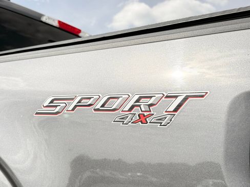 Used 2021 Ford F150 XLT w/ Equipment Group 302A High AWD/4WD image 18