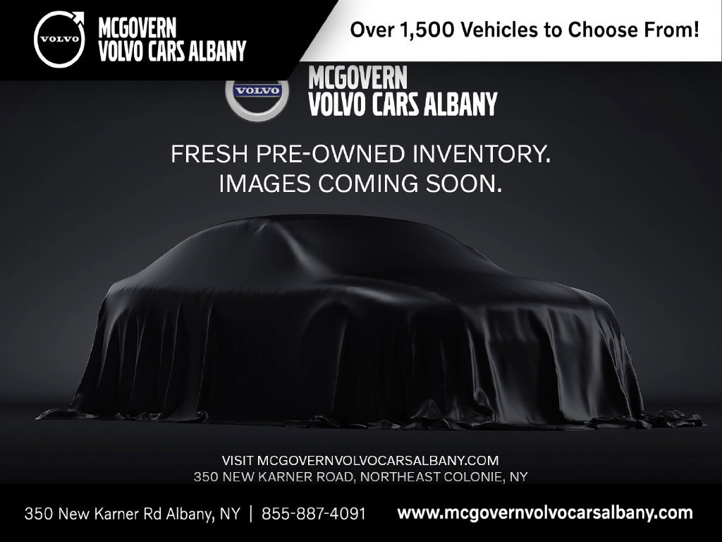 Used 2021 Volvo XC90 T6 Inscription w/ Advanced Package AWD/4WD image 1