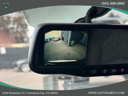 Used 2012 GMC Acadia SLE image 24