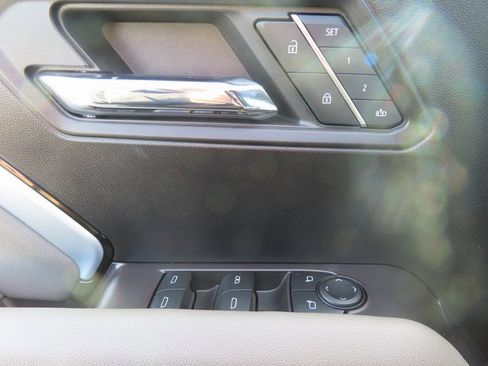 Certified 2024 Chevrolet Colorado ZR2 w/ ZR2 Bison Edition image 12