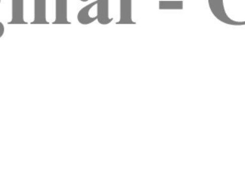 Used 2025 Toyota 4Runner TRD Sport Premium image 2