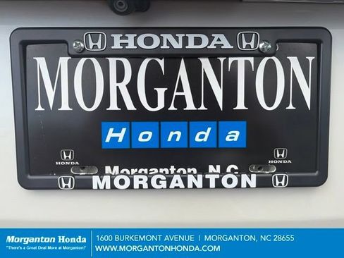 Used 2016 Honda Odyssey EX-L image 29