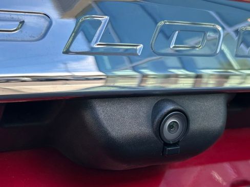 Used 2020 Ford Explorer XLT image 47