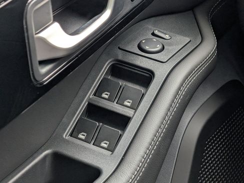 New 2026 INEOS Grenadier Fieldmaster Edition image 24