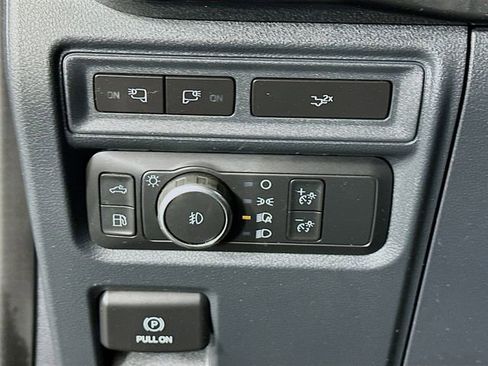 Used 2022 Ford F150 XLT w/ Equipment Group 302A High image 10