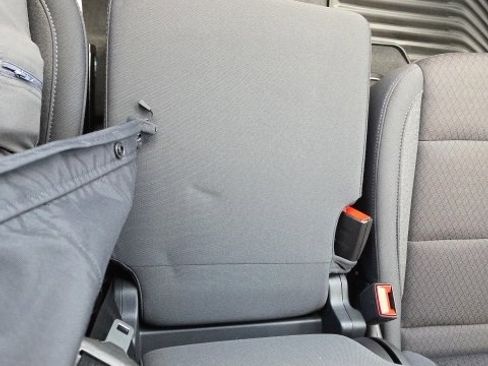 New 2026 Chevrolet Silverado 1500 LT image 65