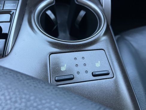 Used 2023 Toyota Camry XSE image 25