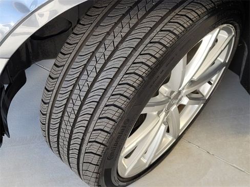 Used 2015 Audi A3 1.8T Premium Plus image 23