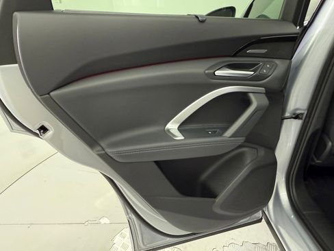 New 2025 Audi Q5 Premium Plus image 16