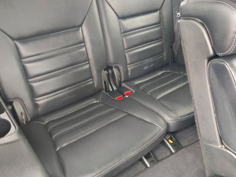 Used 2020 Kia Sorento EX FWD image 32
