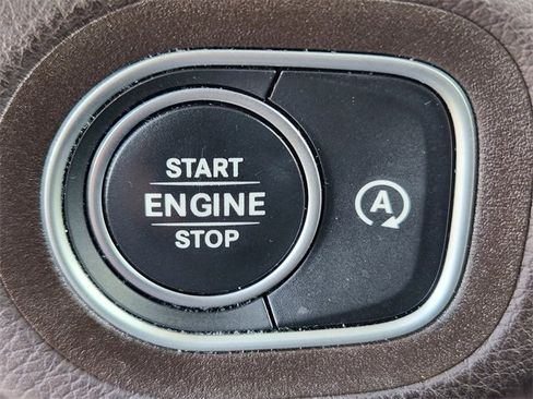 Certified 2023 Mercedes-Benz GLS 450 GLS 450 image 28