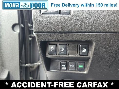 Used 2020 Nissan Rogue S w/ Special Edition Package image 28