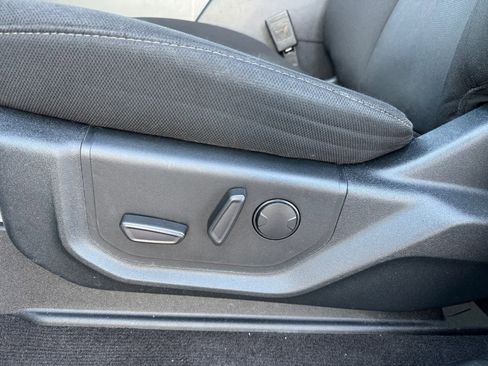 Used 2020 Ford F150 XLT w/ Equipment Group 302A Luxury image 15