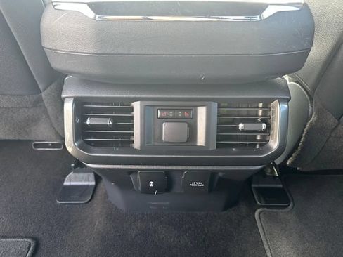 Certified 2021 Ford F150 Lariat w/ Equipment Group 502A High AWD/4WD image 24